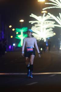 BIB: 45725
                            <button type="button" onclick="openModal(20930835)" class="btn btn-primary btn-sm float-right btn-popup" data-toggle="modal" data-target=".modal-high-quality">
                        <i class="fas fa-shopping-cart"></i> Add to Cart
                    </button>
                                            <button type="button" onclick="isThisMe(20930835, true)" class="btn btn-success btn-sm float-right btn-popup btn-isme hidden" data-toggle="tooltip" data-placement="bottom" title="นี่คือรูปของคุณใช่ไหม คลิกที่นี่เพื่อเอาเข้าอัลบั้ม">
                        <i class="fas fa-plus"></i> Add to album
                    </button>
                    <button type="button" onclick="isThisMe(20930835, false)" class="btn btn-warning btn-sm float-right btn-popup btn-isnotme hidden">
                        <i class="fas fa-ban"></i> Remove from album
                    </button>